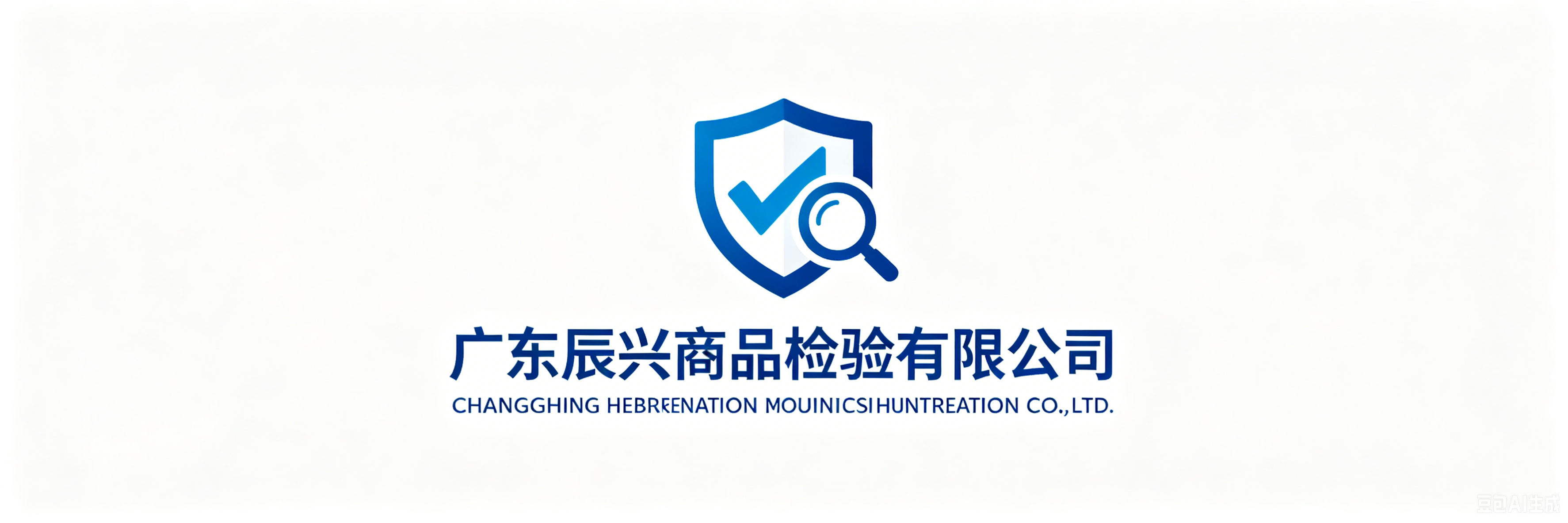 广州华检商品检验有限公司第三方验货公司验货公司
